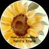 terris_trunk